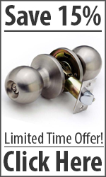 discount residential locksmith tucson