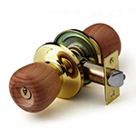 Magnetic Door Locks tucson
