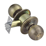 tucson Commercial Locksmith Solutions