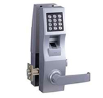 24 hour Commercial Locksmith Solutions tucson