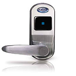 emergency Door Phone Entry Systems tucson