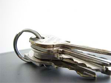 residential locksmith tucson