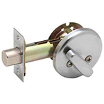 tucson AZ locksmith services